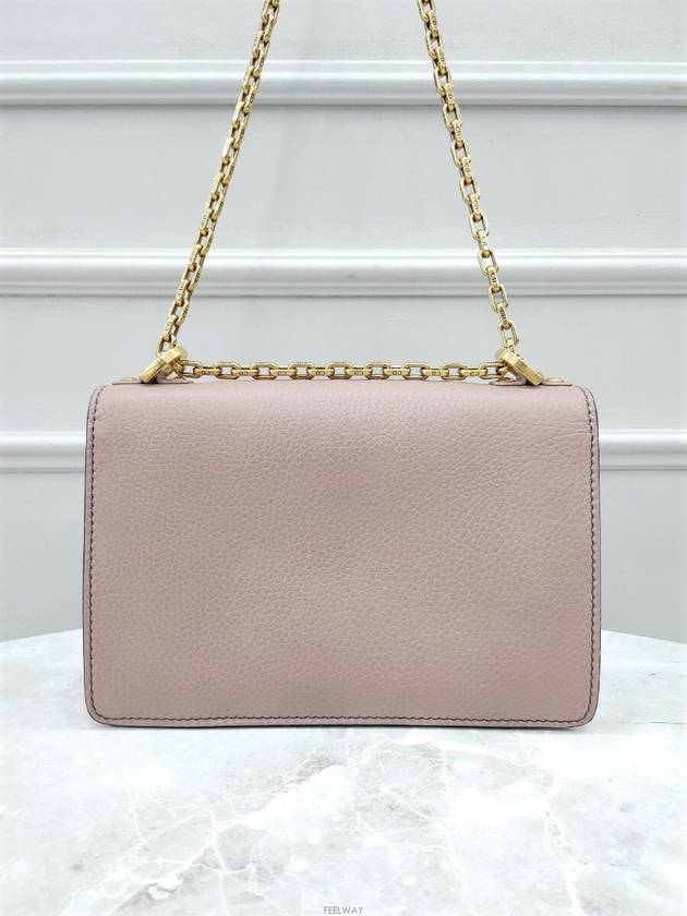 women shoulder bag - DIOR - BALAAN 3