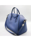 13L5100012 2 WAY bag - GIVENCHY - BALAAN 3