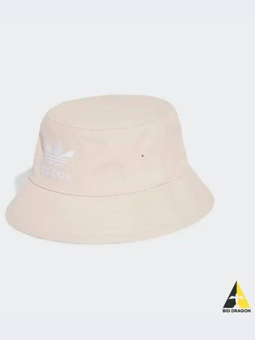 Bucket Hat AC WONQUA - ADIDAS - BALAAN 1