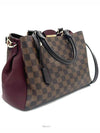 women shoulder bag - LOUIS VUITTON - BALAAN 3