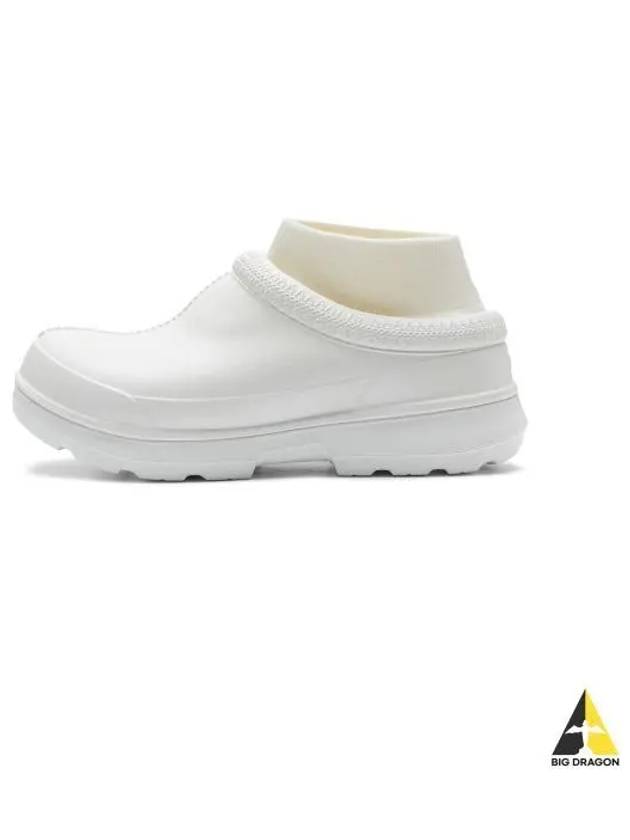 Tasman BRIGHT white - UGG - BALAAN 1