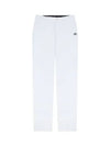 Drew Yoko Color Pants DM32PT34WHITE - DRUH GOLF - BALAAN 1