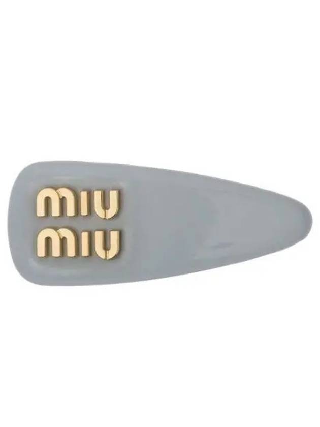 Hat 5IF092069 F0164 PERLA - MIU MIU - BALAAN 2