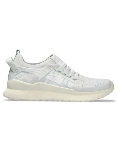 CFCL Gel Light III Low-Top Sneakers White - ASICS - BALAAN 2