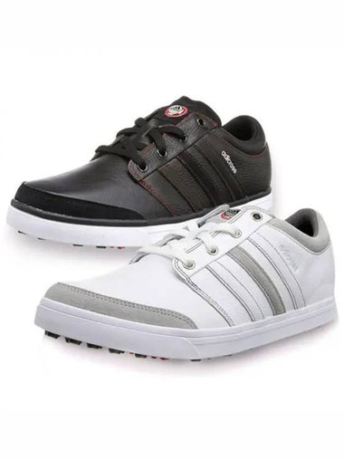 Adicross Gripmore Men s Golf Shoes Domestic Product GQG022081674804 - ADIDAS GOLF - BALAAN 1