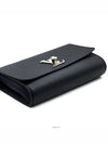 women cross bag - LOUIS VUITTON - BALAAN 7