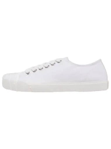 sneakers - MAISON MARGIELA - BALAAN 1