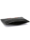 Men s card wallet BHAR MY 106 - BALLY - BALAAN 4