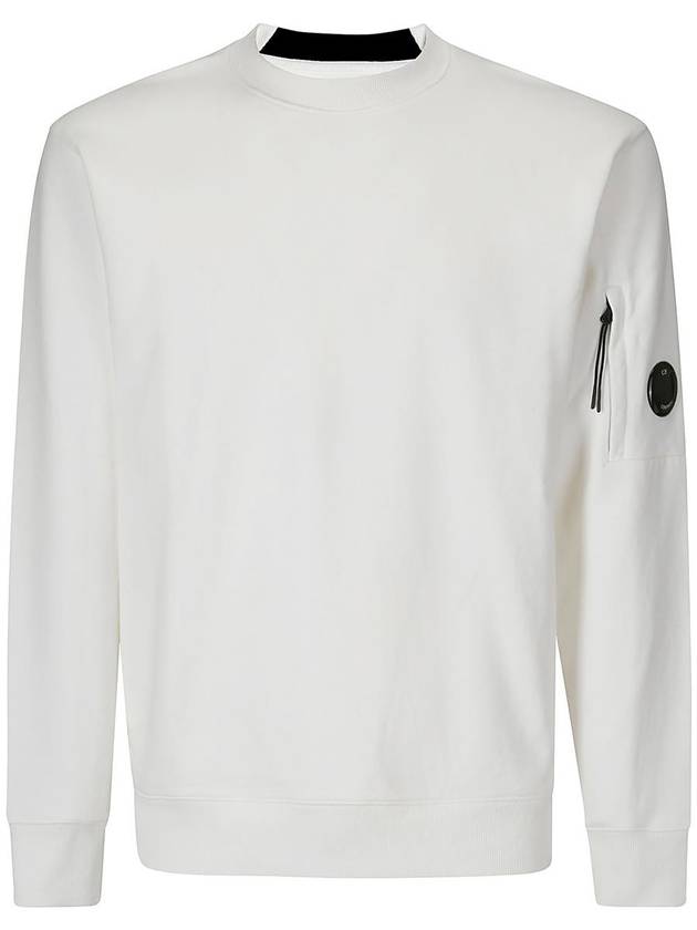 C.P. Company Sweatshirts  Crew Neck Clothing - CP COMPANY - BALAAN 1