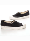 Special V Slip-On Black - SPALWART - BALAAN 2