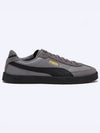 Club II Era Iron Black 397447 05 - PUMA - BALAAN 2