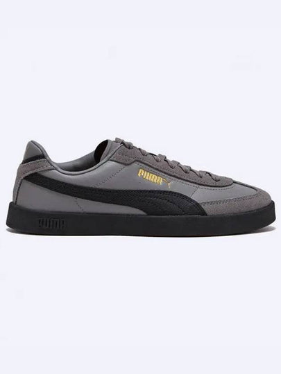 Club II Era Low Top Sneakers Iron - PUMA - BALAAN 2