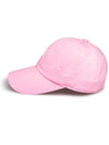 AIRLIGHT SYMBOL BALLCAP - MEASPHERA - BALAAN 3