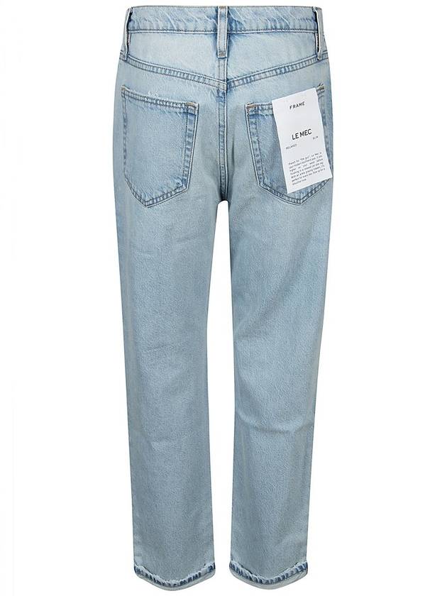 Frame Jeans - FRAME - BALAAN 2