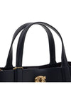 Women s Willow Tote Bag C8869 BLACK - COACH - BALAAN 9