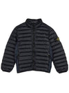 Junior Padding MO791641324 V0020 - STONE ISLAND - BALAAN 2