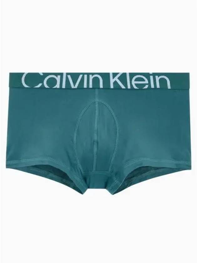 Underwear Men s Future Shift Micro Low Rise Trunk NB3656CA4 - CALVIN KLEIN - BALAAN 1