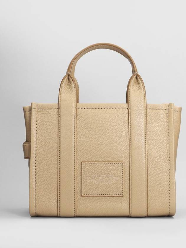 Marc Jacobs The Small Tote Tote - MARC JACOBS - BALAAN 3