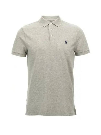 Polo T shirt 710941439004 - POLO RALPH LAUREN - BALAAN 2