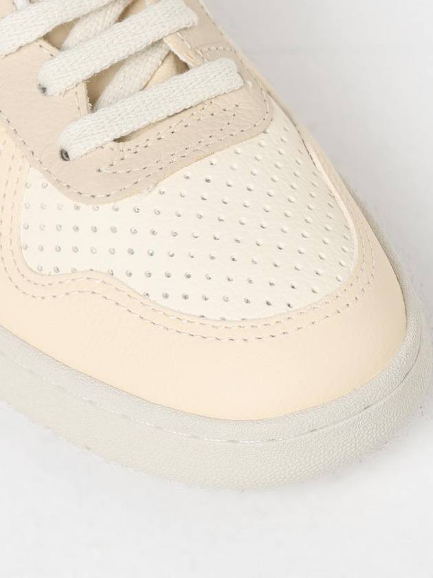 Sneakers woman Veja - VEJA - BALAAN 4