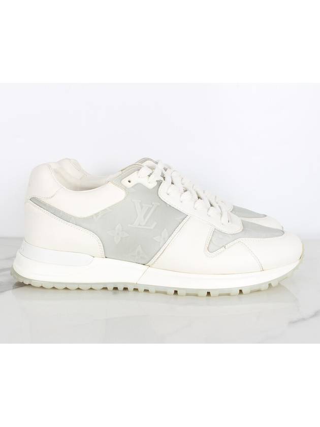 Runaway prism sneakers 4 5 235 240 - LOUIS VUITTON - BALAAN 7