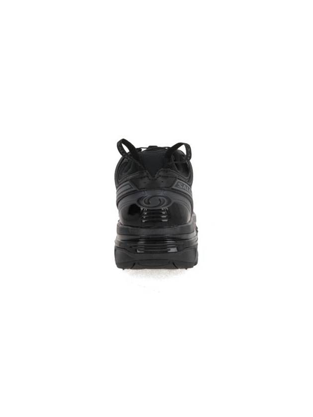 Salomon Sneakers - SALOMON - BALAAN 3