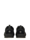 Other 773050 Free Black Alloy - KEEN - BALAAN 5