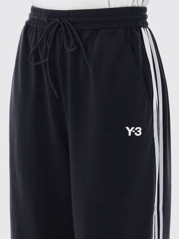 Sweatshirt woman Y-3 - Y-3 - BALAAN 3