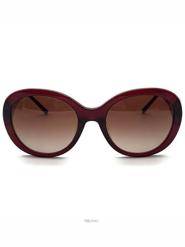 sunglasses - BURBERRY - BALAAN 1