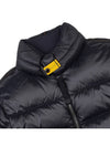 Dylan padded jacket PM PUS X12 0710 - PARAJUMPERS - BALAAN 7