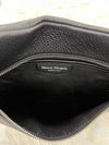 Daol Sangin Store Maison Margiela 5AC On Body Bag SB1WG0017 Condition S - MAISON MARGIELA - BALAAN 9