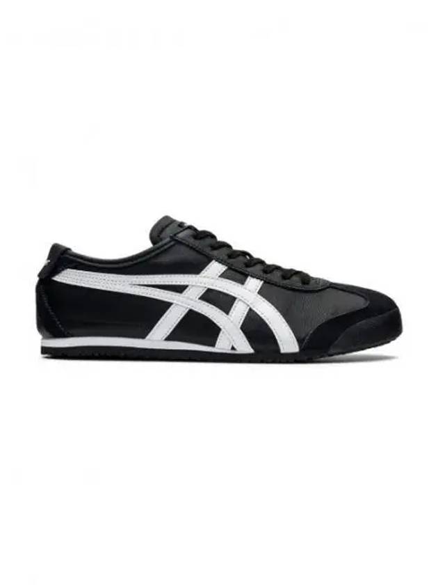 Onitsuka Tiger Mexico 66 1183C102 001 - ONITSUKA TIGER - BALAAN 1