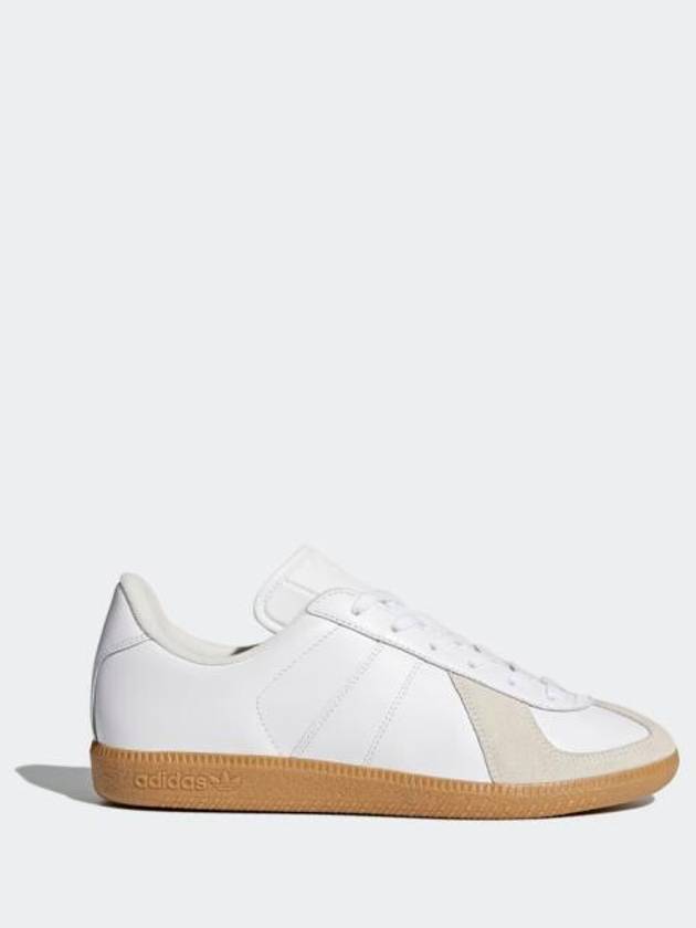 BW Army Low Top Sneakers White - ADIDAS - BALAAN 2