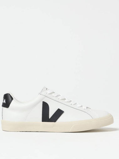 Sneakers woman Veja - VEJA - BALAAN 1