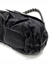 women shoulder bag - DIOR - BALAAN 7