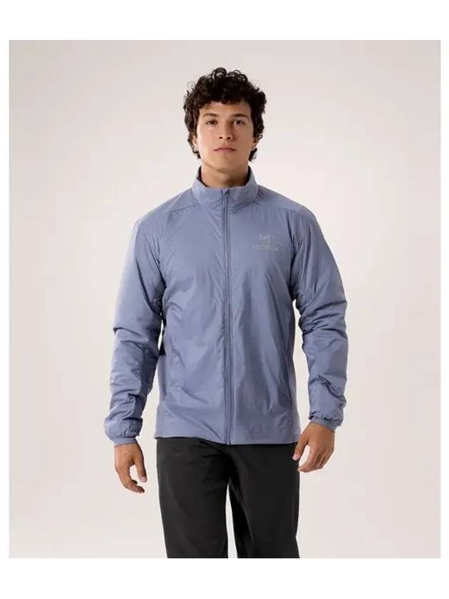 ARCTERYX Atom Jacket Men s STRATUS AJOFMX7349 - ARC'TERYX - BALAAN 1