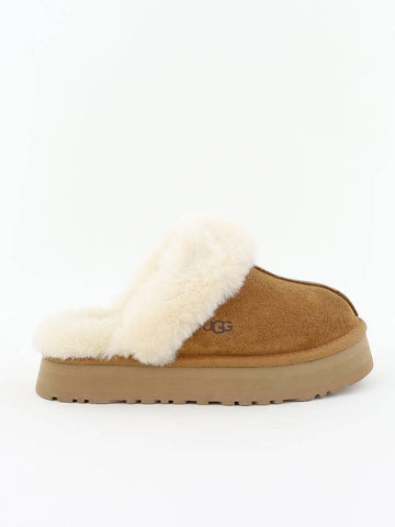 Disket slippers - UGG - BALAAN 1