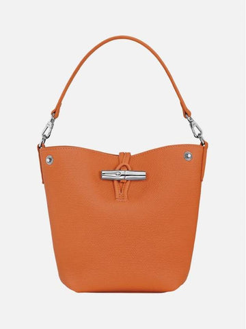 Longchamp Bags - LONGCHAMP - BALAAN 1