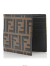 men s wallet - FENDI - BALAAN 2