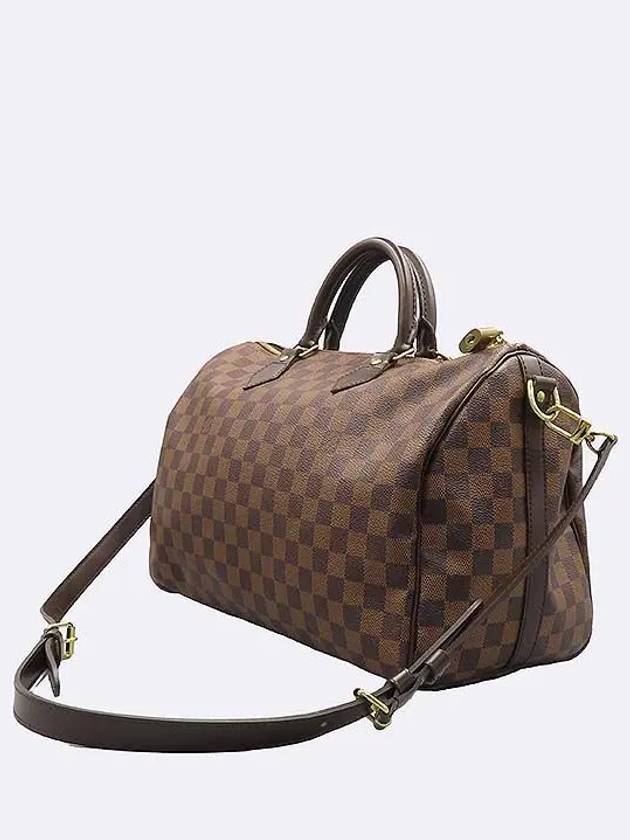 N41182 2 WAY bag - LOUIS VUITTON - BALAAN 3