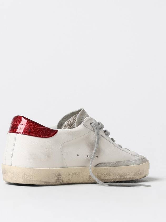 Sneakers woman Golden Goose - GOLDEN GOOSE - BALAAN 3