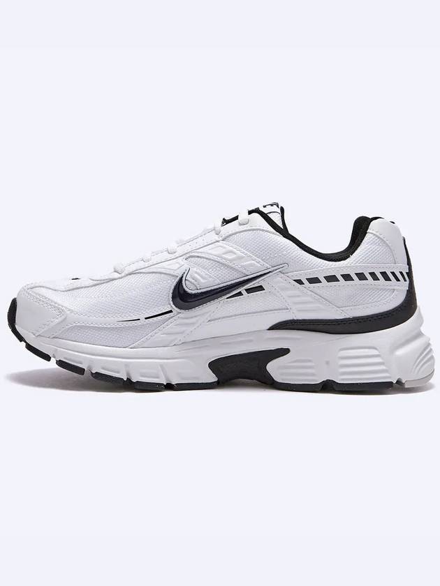 Initiator Low Top Sneakers White - NIKE - BALAAN 4