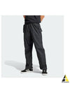 Adventure Cargo Pant IJ0709 - ADIDAS - BALAAN 2