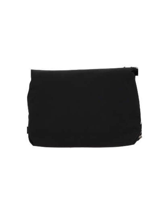 Jil Sander Bags - JIL SANDER - BALAAN 3