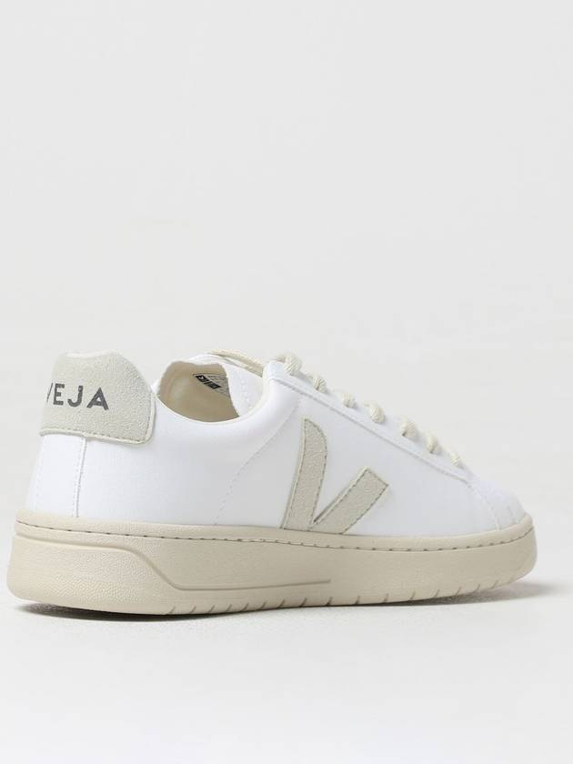 Sneakers men Veja - VEJA - BALAAN 3