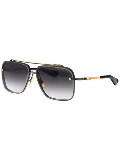 Dita Sunglasses - DITA - BALAAN 2