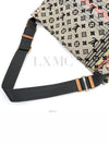 women shoulder bag - LOUIS VUITTON - BALAAN 9