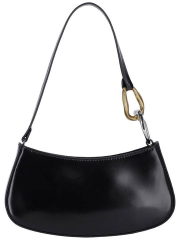 Staud Bags.. Black - STAUD - BALAAN 1