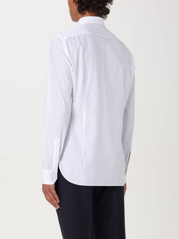 Shirt men Zegna - ERMENEGILDO ZEGNA - BALAAN 3