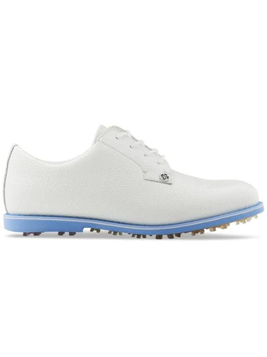 Galliventer Snow Bazaar Golf Shoes - G/FORE - BALAAN 1